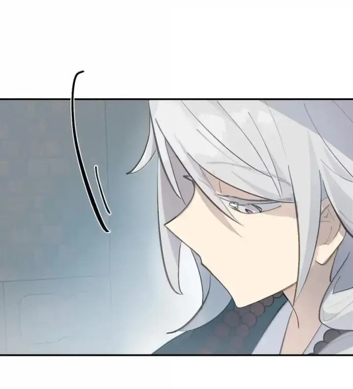 漫画《杀死男主然后成为女魔头》075 非神论第21张图
