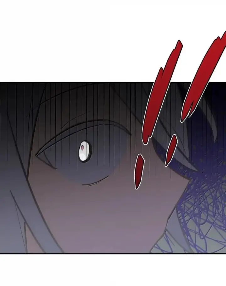 漫画《杀死男主然后成为女魔头》075 非神论第47张图