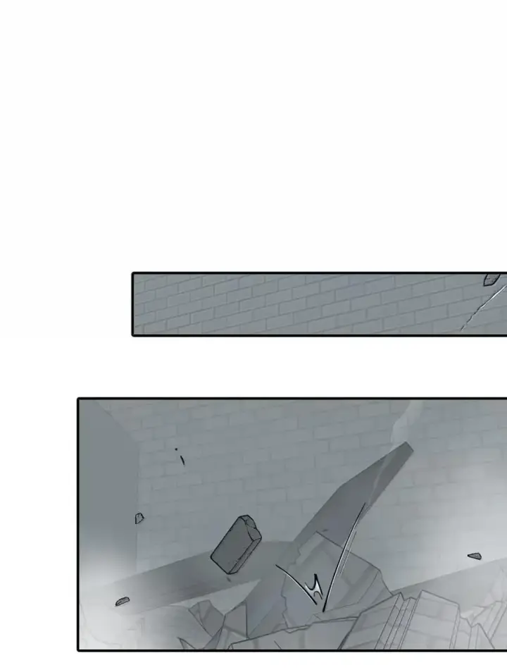 漫画《杀死男主然后成为女魔头》077 “感觉能行”第33张图