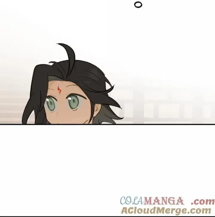 漫画《杀死男主然后成为女魔头》082 尚未解决的问题第3张图