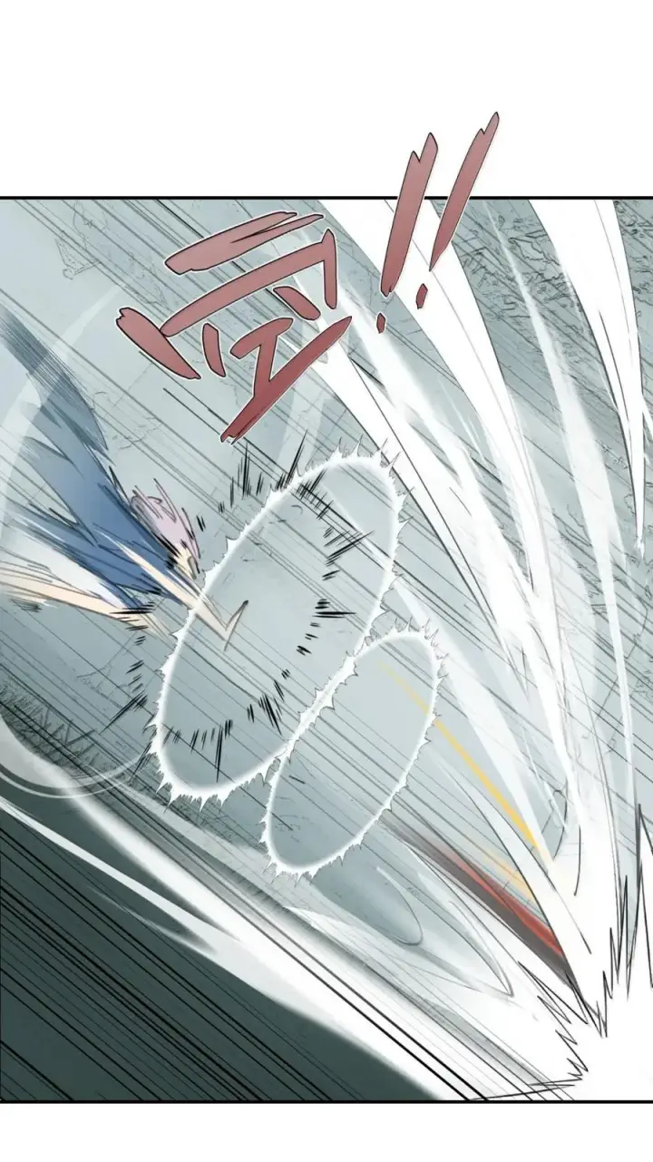 漫画《杀死男主然后成为女魔头》084 是否会有人记得我第20张图