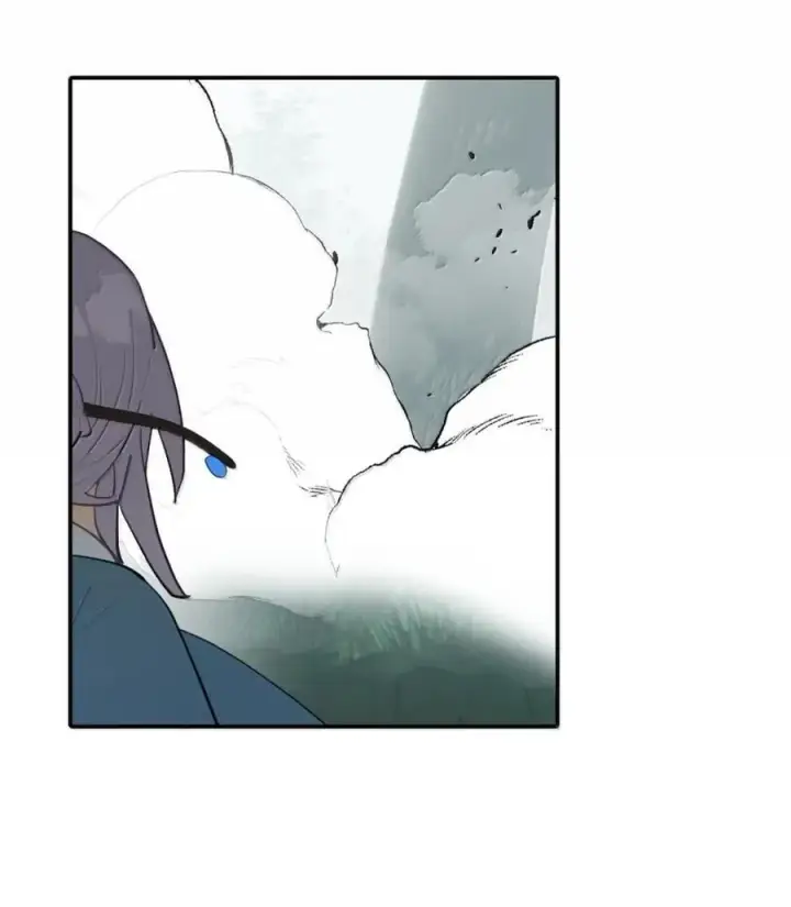 漫画《杀死男主然后成为女魔头》084 是否会有人记得我第21张图