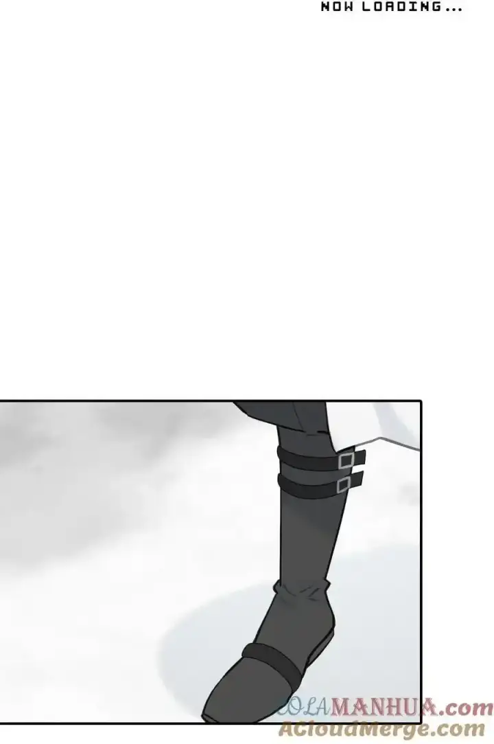 漫画《杀死男主然后成为女魔头》042 捉迷藏第7张图