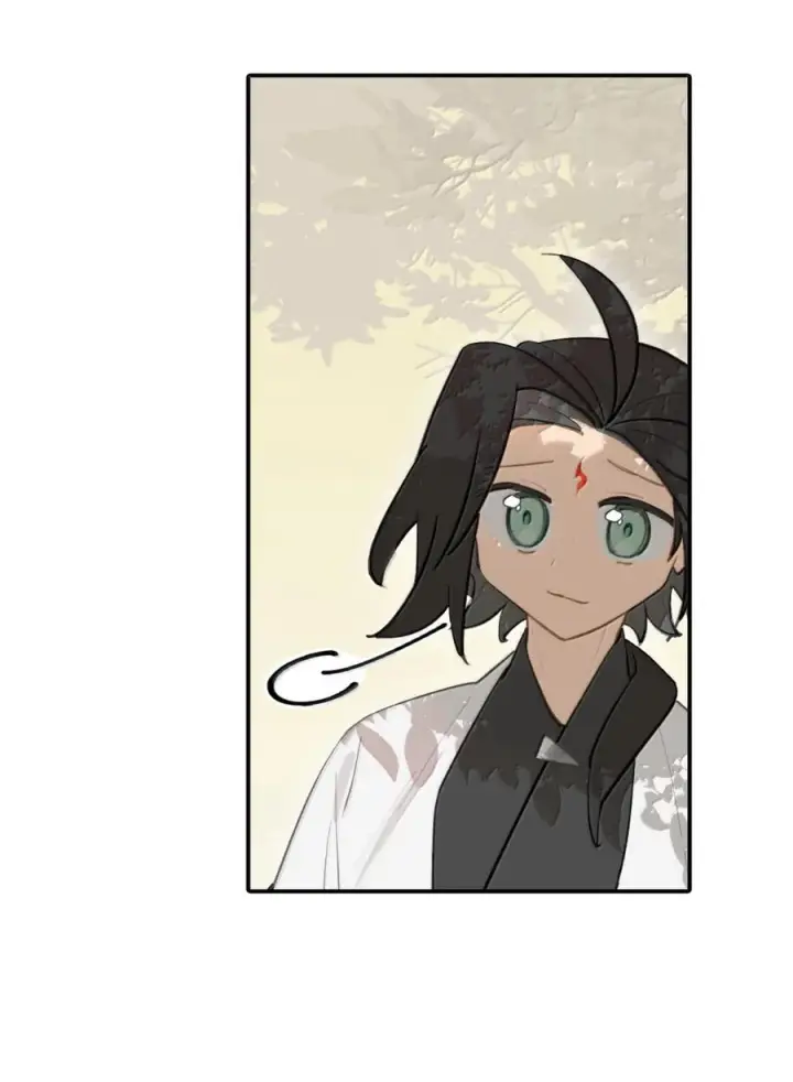 漫画《杀死男主然后成为女魔头》091 认知的空洞第11张图