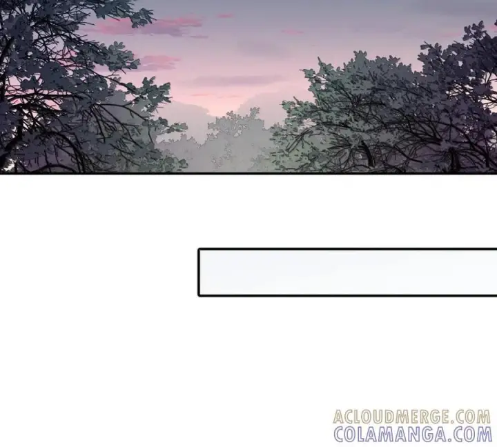 漫画《杀死男主然后成为女魔头》091 认知的空洞第16张图
