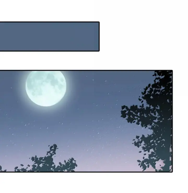 漫画《杀死男主然后成为女魔头》091 认知的空洞第17张图