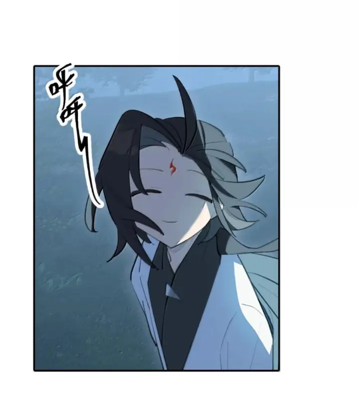 漫画《杀死男主然后成为女魔头》091 认知的空洞第26张图