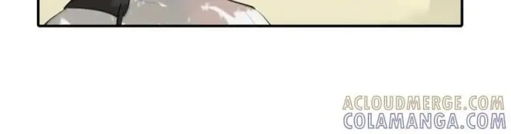 漫画《杀死男主然后成为女魔头》091 认知的空洞第4张图