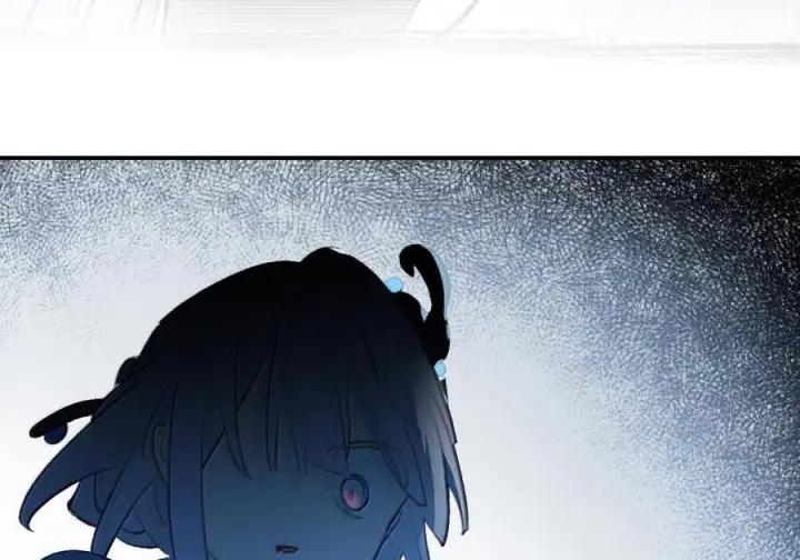 漫画《杀死男主然后成为女魔头》091 认知的空洞第43张图