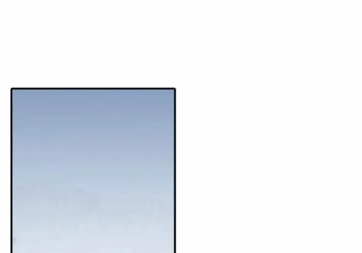 漫画《杀死男主然后成为女魔头》091 认知的空洞第45张图
