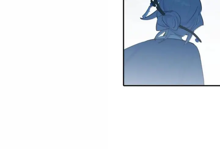 漫画《杀死男主然后成为女魔头》091 认知的空洞第47张图