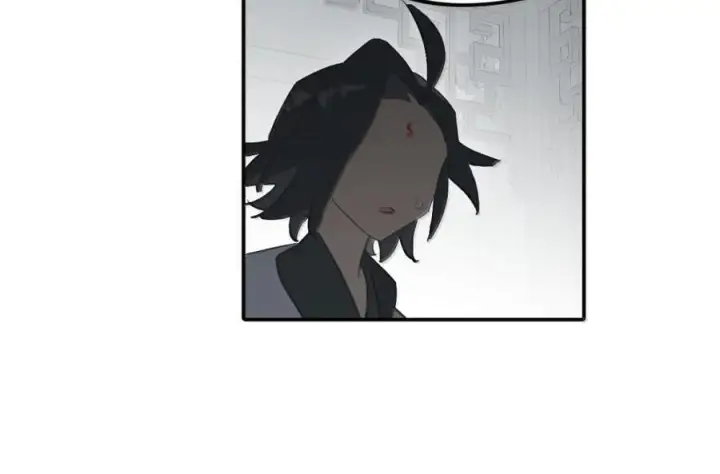 漫画《杀死男主然后成为女魔头》092 何以为真第13张图