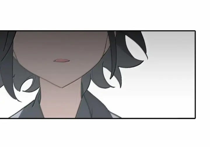 漫画《杀死男主然后成为女魔头》092 何以为真第21张图