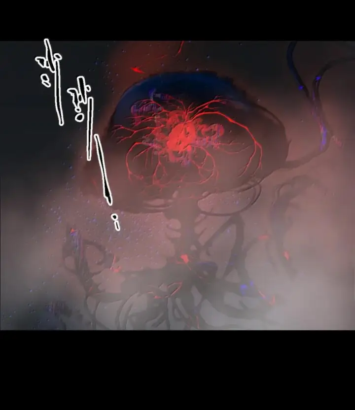漫画《杀死男主然后成为女魔头》092 何以为真第37张图