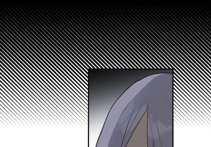 漫画《杀死男主然后成为女魔头》092 何以为真第44张图
