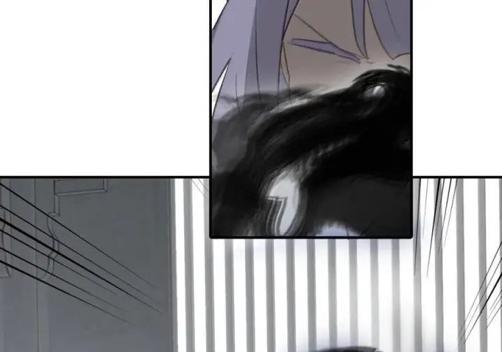 漫画《杀死男主然后成为女魔头》092 何以为真第45张图