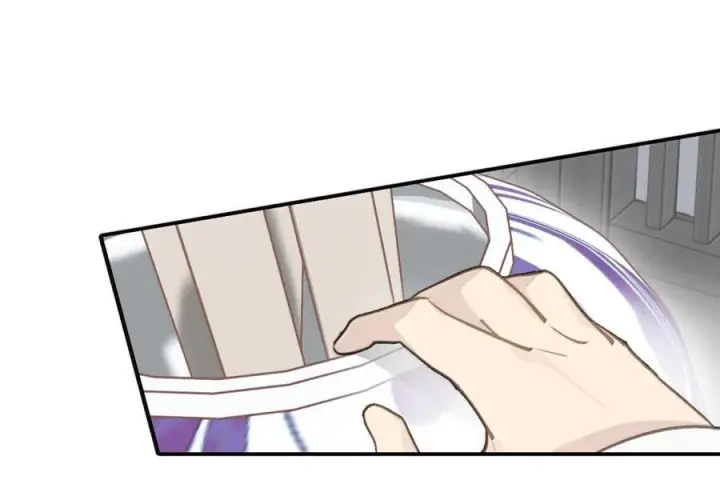漫画《杀死男主然后成为女魔头》092 何以为真第60张图