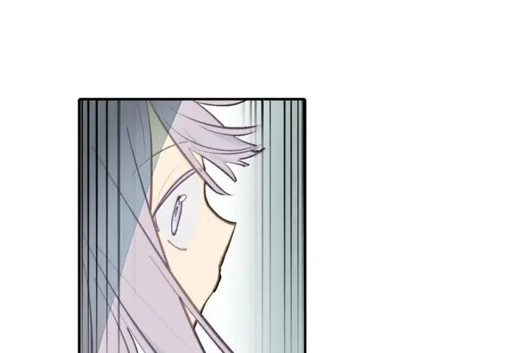 漫画《杀死男主然后成为女魔头》093 第三人第3张图