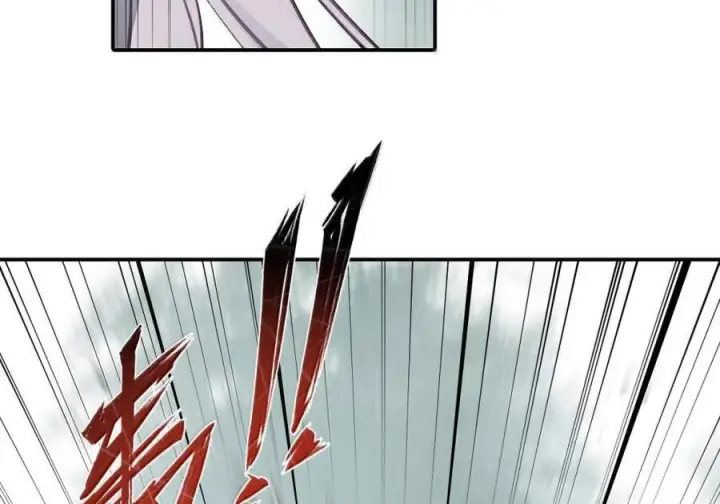 漫画《杀死男主然后成为女魔头》093 第三人第4张图