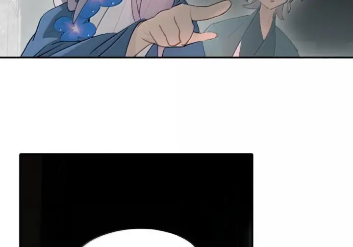 漫画《杀死男主然后成为女魔头》096 唯独它我绝不可能认错第21张图
