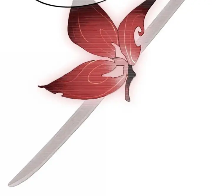 漫画《杀死男主然后成为女魔头》097 旅途终将结束第18张图