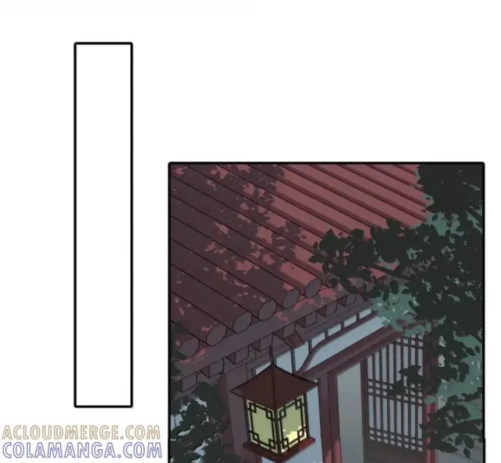 漫画《杀死男主然后成为女魔头》097 旅途终将结束第19张图