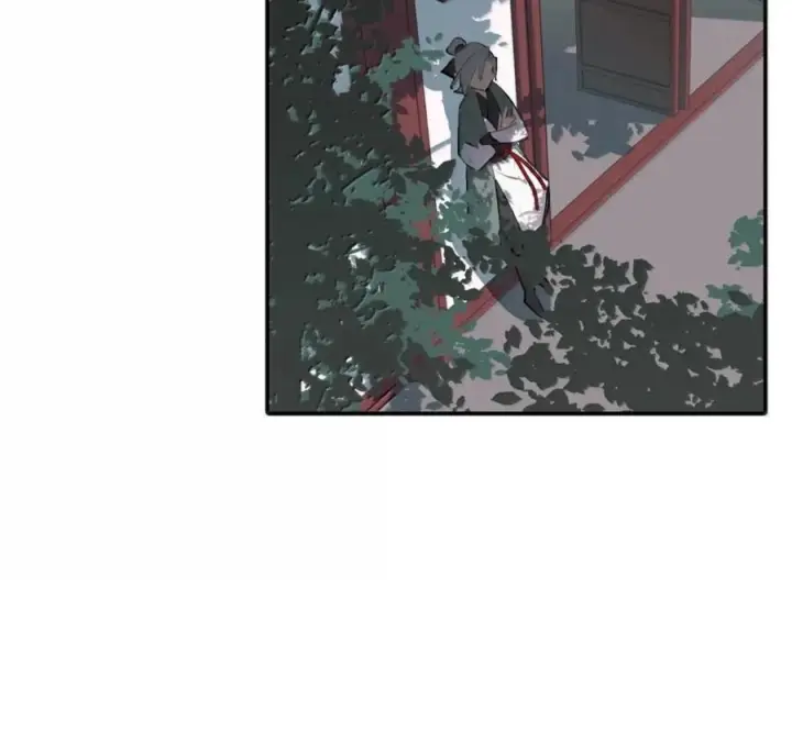 漫画《杀死男主然后成为女魔头》097 旅途终将结束第20张图