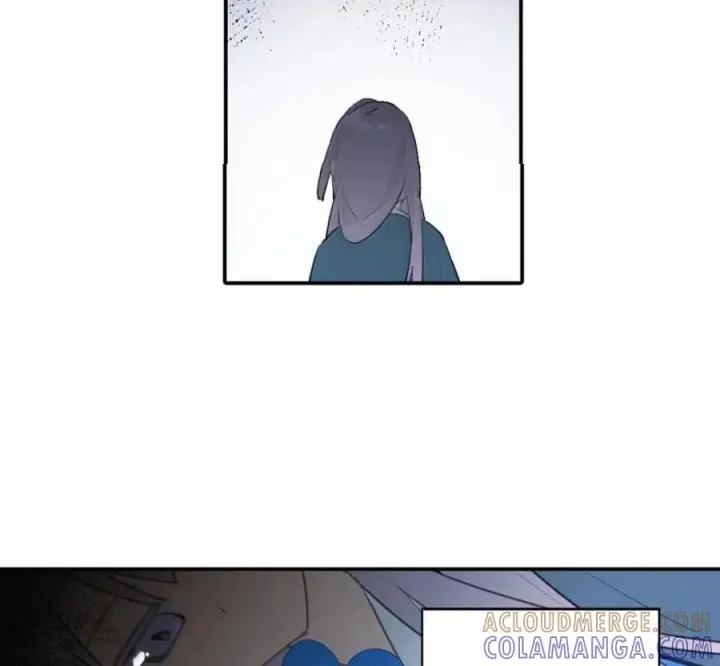 漫画《杀死男主然后成为女魔头》097 旅途终将结束第37张图