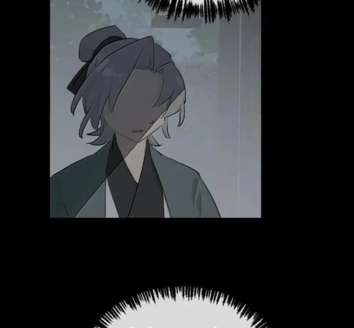 漫画《杀死男主然后成为女魔头》097 旅途终将结束第48张图