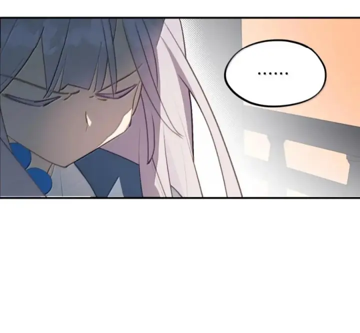 漫画《杀死男主然后成为女魔头》097 旅途终将结束第71张图