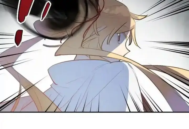 漫画《杀死男主然后成为女魔头》099 独行之途第8张图