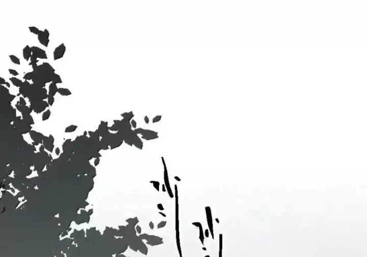 漫画《杀死男主然后成为女魔头》100 回忆是残缺的牢笼第29张图