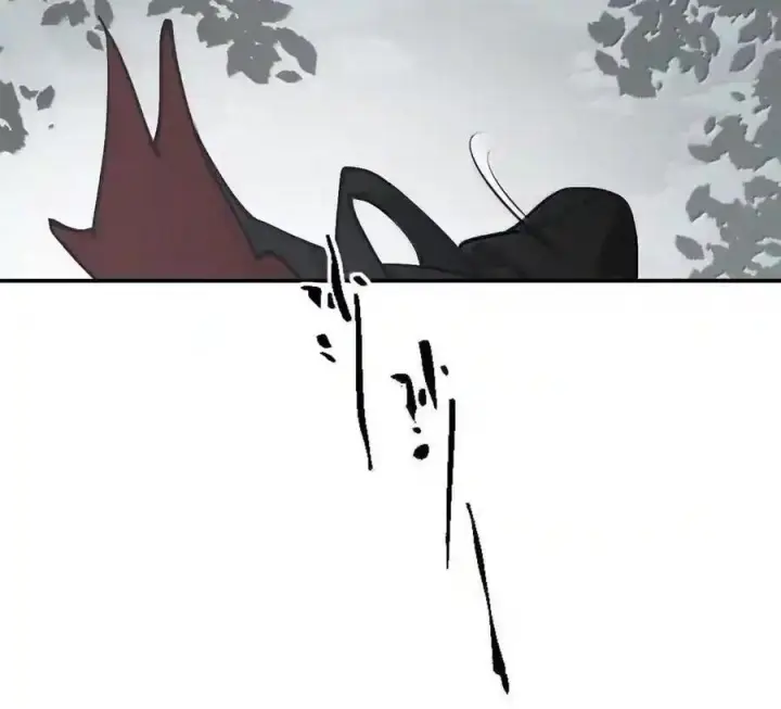 漫画《杀死男主然后成为女魔头》100 回忆是残缺的牢笼第31张图
