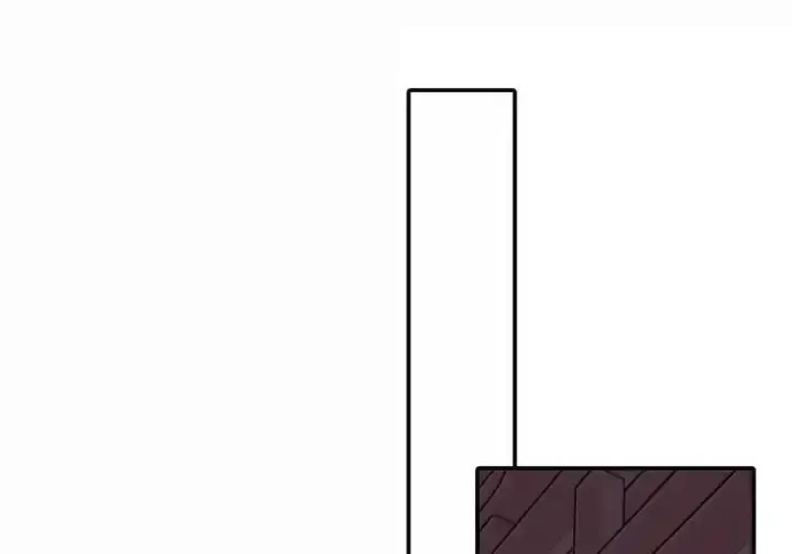 漫画《杀死男主然后成为女魔头》101 迫近的阴影第27张图