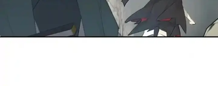 漫画《杀死男主然后成为女魔头》102 心中迷雾未明第16张图
