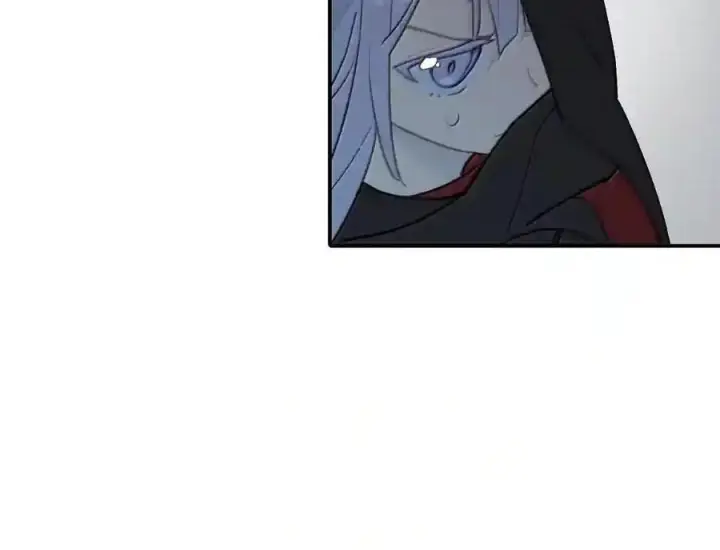 漫画《杀死男主然后成为女魔头》102 心中迷雾未明第29张图