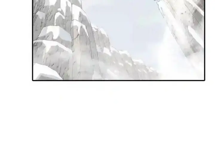 漫画《杀死男主然后成为女魔头》102 心中迷雾未明第33张图
