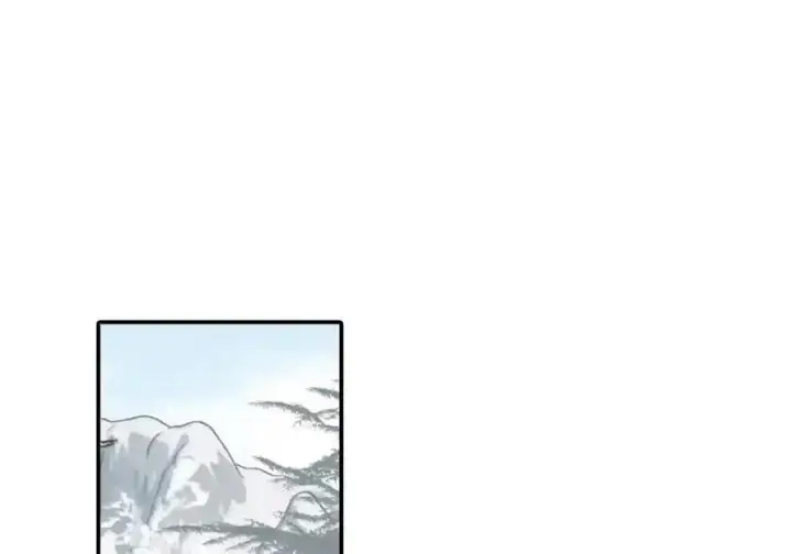 漫画《杀死男主然后成为女魔头》102 心中迷雾未明第47张图