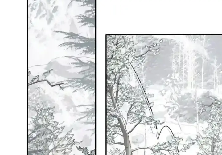 漫画《杀死男主然后成为女魔头》102 心中迷雾未明第48张图