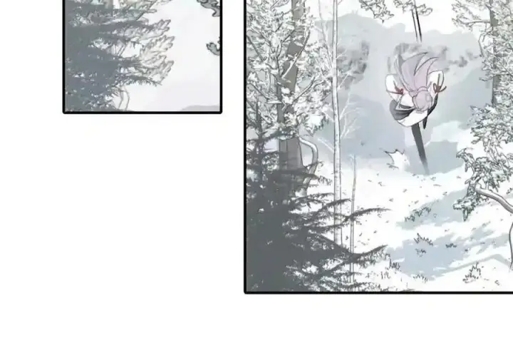 漫画《杀死男主然后成为女魔头》102 心中迷雾未明第49张图