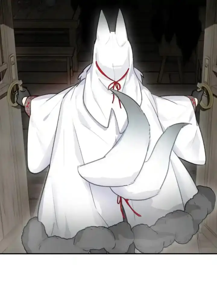 漫画《杀死男主然后成为女魔头》102 心中迷雾未明第66张图