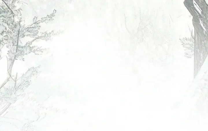 漫画《杀死男主然后成为女魔头》104 风雪将至第31张图