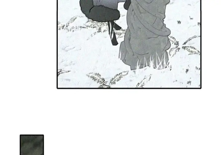 漫画《杀死男主然后成为女魔头》104 风雪将至第42张图