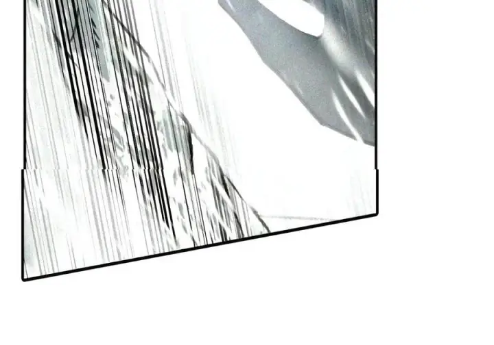 漫画《杀死男主然后成为女魔头》104 风雪将至第82张图