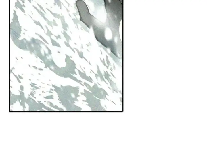 漫画《杀死男主然后成为女魔头》104 风雪将至第85张图