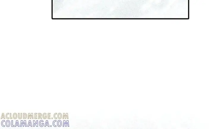 漫画《杀死男主然后成为女魔头》106 猎人隐匿于阴影第27张图