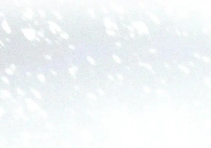 漫画《杀死男主然后成为女魔头》106 猎人隐匿于阴影第28张图