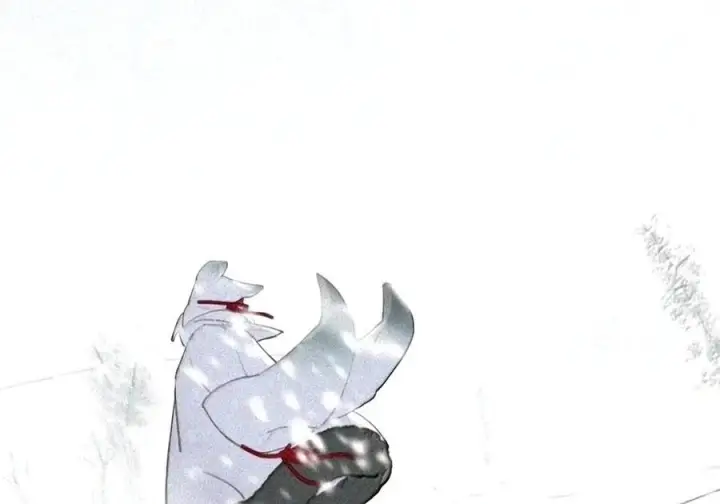 漫画《杀死男主然后成为女魔头》106 猎人隐匿于阴影第29张图