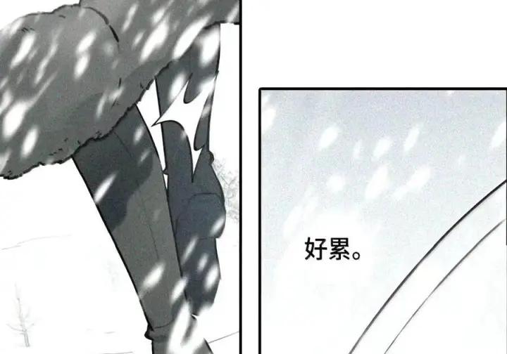 漫画《杀死男主然后成为女魔头》106 猎人隐匿于阴影第38张图