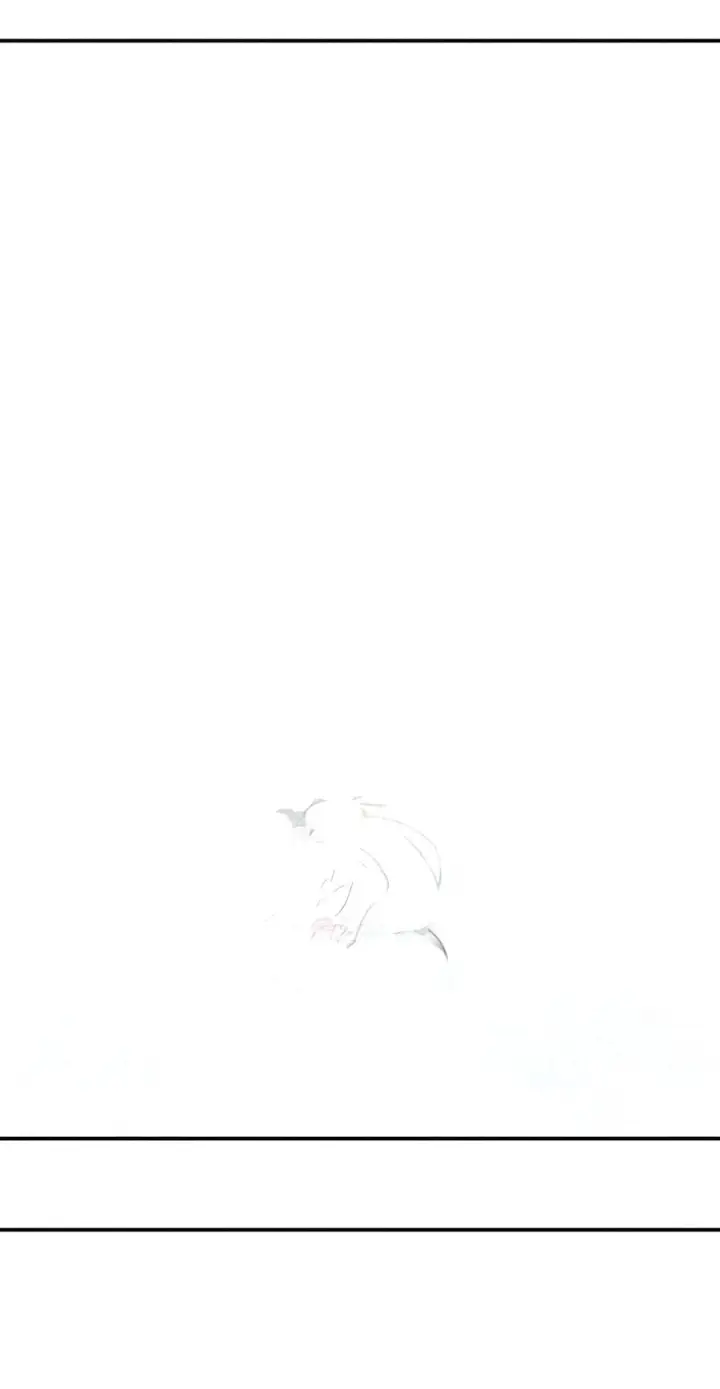 漫画《杀死男主然后成为女魔头》106 猎人隐匿于阴影第46张图